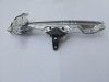 Стеклоподъемный механизм Nissan Qashqai J11 2013-2022 Задн. Прав.