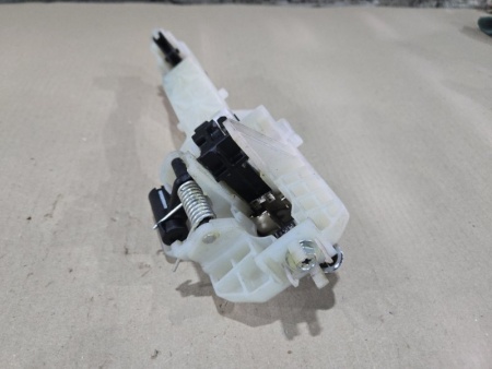 Ручка двери внешняя Hyundai Tucson TL 2015-2021 Задн. Прав.