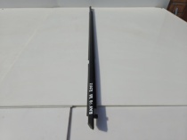 Бархотка двери Toyota RAV4 50 XA50 2018-2023 Задн. Прав.