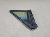 Форточка двери Toyota RAV4 50 XA50 2018-2023 Перед. Лев.