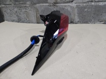 Фонарь Toyota RAV4 50 XA50 2018-2023  Лев.