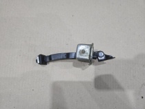 Ограничитель двери Hyundai Tucson TL 2015-2021 Задн. Прав.