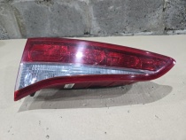 Фонарь Hyundai Tucson TL 2015-2018  Лев.