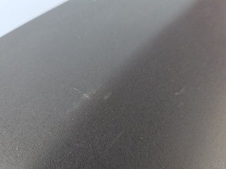 Молдинг двери Toyota RAV4 50 XA50 2018-2023 Перед. Прав.