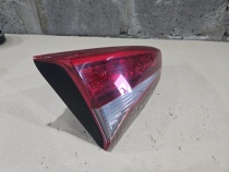 Фонарь Hyundai Tucson TL 2015-2018  Лев.