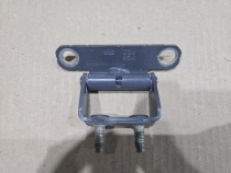 Петля двери багажника Hyundai Tucson TL 2015-2021  