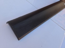 Молдинг двери Mazda CX-5 1 KE 2011-2017 Перед. Прав.