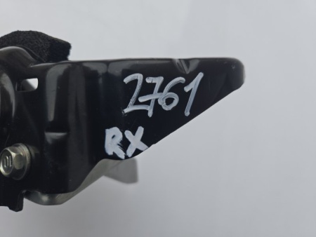 Замок двери багажника Lexus RX 4 GGL25L GYL25L AGL20L AGL25L 2015-2022 Задн. 