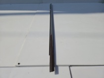 Бархотка двери Infiniti Q50 V37 2013-2023 Задн. Прав.