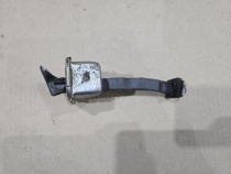 Ограничитель двери Hyundai Tucson TL 2015-2021 Перед. Лев.