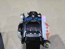 Ремень безопасности Nissan Qashqai J11 2013-2022 Перед. Прав.