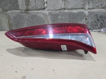 Фонарь Hyundai Tucson TL 2015-2018  Прав.