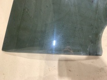 Стекло двери Toyota RAV4 50 XA50 2018-2023 Задн. Прав.