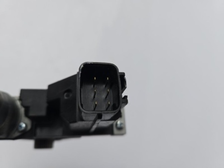 Мотор стеклоподъемника Kia Sorento Prime UM 2014-2020 Перед. Прав.