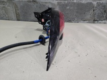 Фонарь Toyota RAV4 50 XA50 2018-2023  Лев.