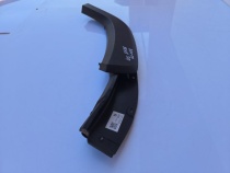 Молдинг арки двери Toyota RAV4 50 XA50 2018-2023 Задн. Прав.