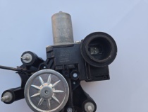 Стеклоподъемный механизм Toyota RAV4 50 XA50 2018-2023 Перед. Лев.