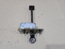 Ограничитель двери Hyundai Tucson TL 2015-2021 Перед. Прав.