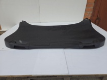 Обшивка двери багажника Toyota RAV4 50 XA50 2018-2023 Задн. 