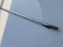 Бархотка двери Lexus NX AYZ10L AYZ15L ZGZ10L ZGZ15L 2014-2022 Перед. Прав.