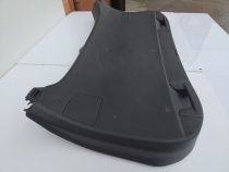 Обшивка двери багажника Toyota RAV4 50 XA50 2018-2023  