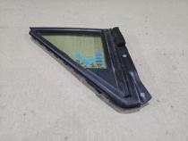 Форточка двери Toyota RAV4 50 XA50 2018-2023 Перед. Лев.