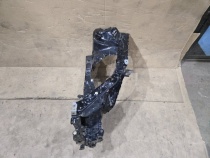 Лонжерон Toyota Camry 70 XV70 2017-2024 Перед. Лев.