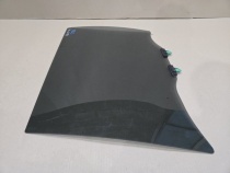 Стекло двери Toyota RAV4 50 XA50 2018-2023 Задн. Лев.