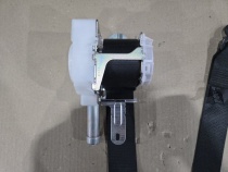 Ремень безопасности Toyota RAV4 50 XA50 2018-2023 Перед. Прав.