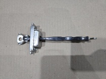 Ограничитель двери Toyota RAV4 50 XA50 2018-2023 Задн. Прав.