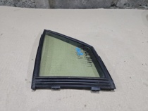 Форточка двери Toyota Prius 4 XW50 2015-2023 Перед. Прав.