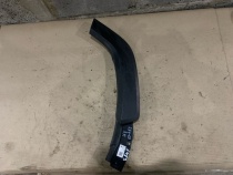 Молдинг арки двери Toyota RAV4 50 XA50 2018-2023 Задн. Прав.