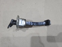 Ограничитель двери Hyundai Tucson TL 2015-2021 Перед. Лев.