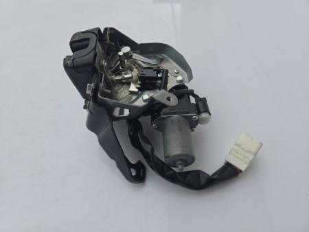 Замок двери багажника Lexus RX 4 GGL25L GYL25L AGL20L AGL25L 2015-2022 Задн. 