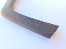 Арка крыла Toyota RAV4 50 XA50 2018-2023 Задн. Лев.