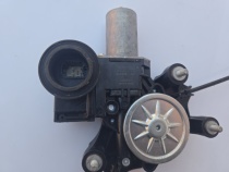 Стеклоподъемный механизм Toyota RAV4 50 XA50 2018-2023 Перед. Прав.