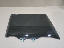 Стекло двери Toyota RAV4 50 XA50 2018-2023 Задн. Прав.