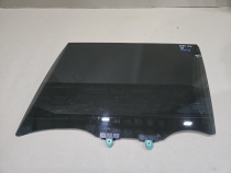 Стекло двери Toyota RAV4 50 XA50 2018-2023 Задн. Лев.