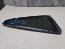 Форточка двери Toyota RAV4 50 XA50 2018-2023 Задн. Лев.