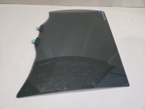 Стекло двери Toyota RAV4 50 XA50 2018-2023 Задн. Прав.