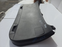 Обшивка двери багажника Toyota RAV4 50 XA50 2018-2023 Задн. 