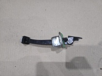 Ограничитель двери Hyundai Tucson TL 2015-2021 Задн. Прав.