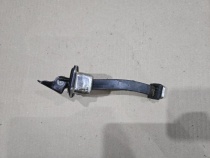 Ограничитель двери Kia Sportage QL 2015-2022 Задн. Прав.