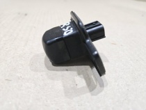 Камера заднего вида Toyota RAV4 50 XA50 2018-2023  