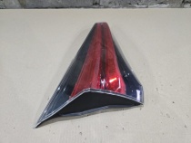 Фонарь Toyota RAV4 40 XA40 2015-2019  Лев.