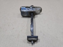 Ограничитель двери Hyundai Tucson TL 2015-2021 Задн. Лев.