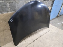 Капот Toyota RAV4 40 XA40 2012-2019  