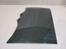 Стекло двери Toyota RAV4 50 XA50 2018-2023 Задн. Прав.