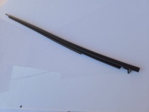 Бархотка двери Toyota Corolla E210 MZEH12, NRE210, ZWE211 2020 Перед. Прав.