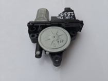 Мотор стеклоподъемника Kia Sorento Prime UM 2014-2020 Перед. Лев.